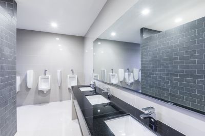 Top Bathroom Remodeling Companies in Fountain Hills, AZ