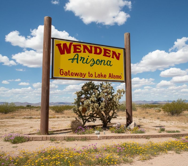 Best Bathroom Remodeling pros in Wickenburg, AZ